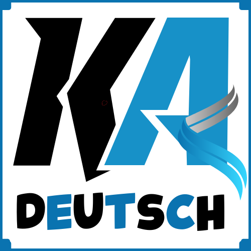 Deutsch-KA
