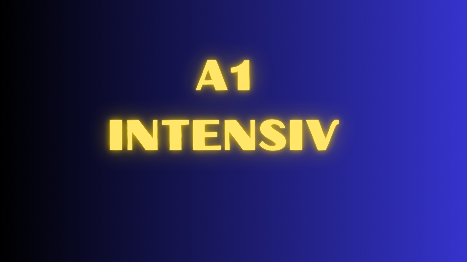 Dynamic Content Image