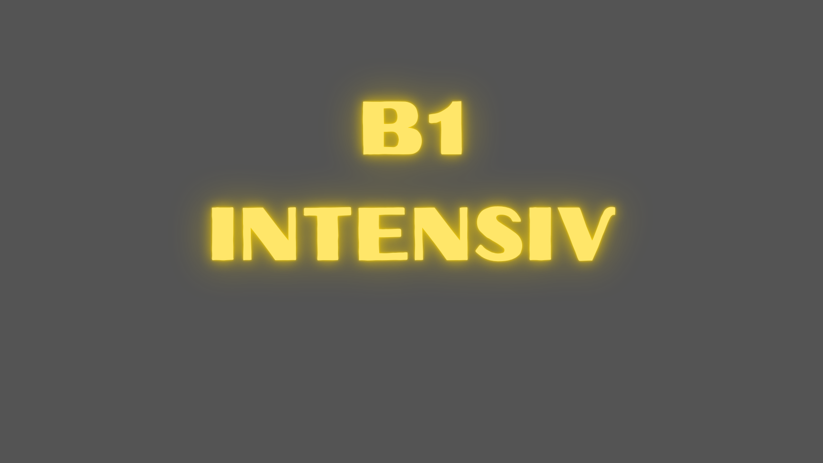 Dynamic Content Image